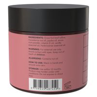 Erthology Whipped Tallow Body Butter - Repair